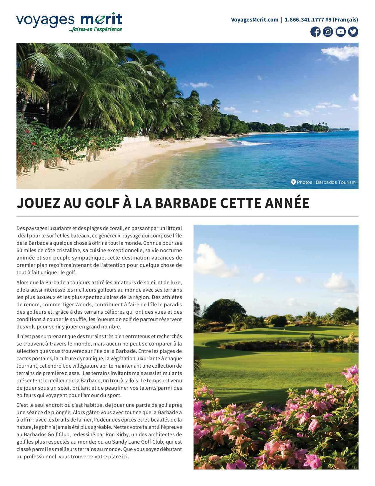 2018 05 PAR Golf Barbade FR FA page 001