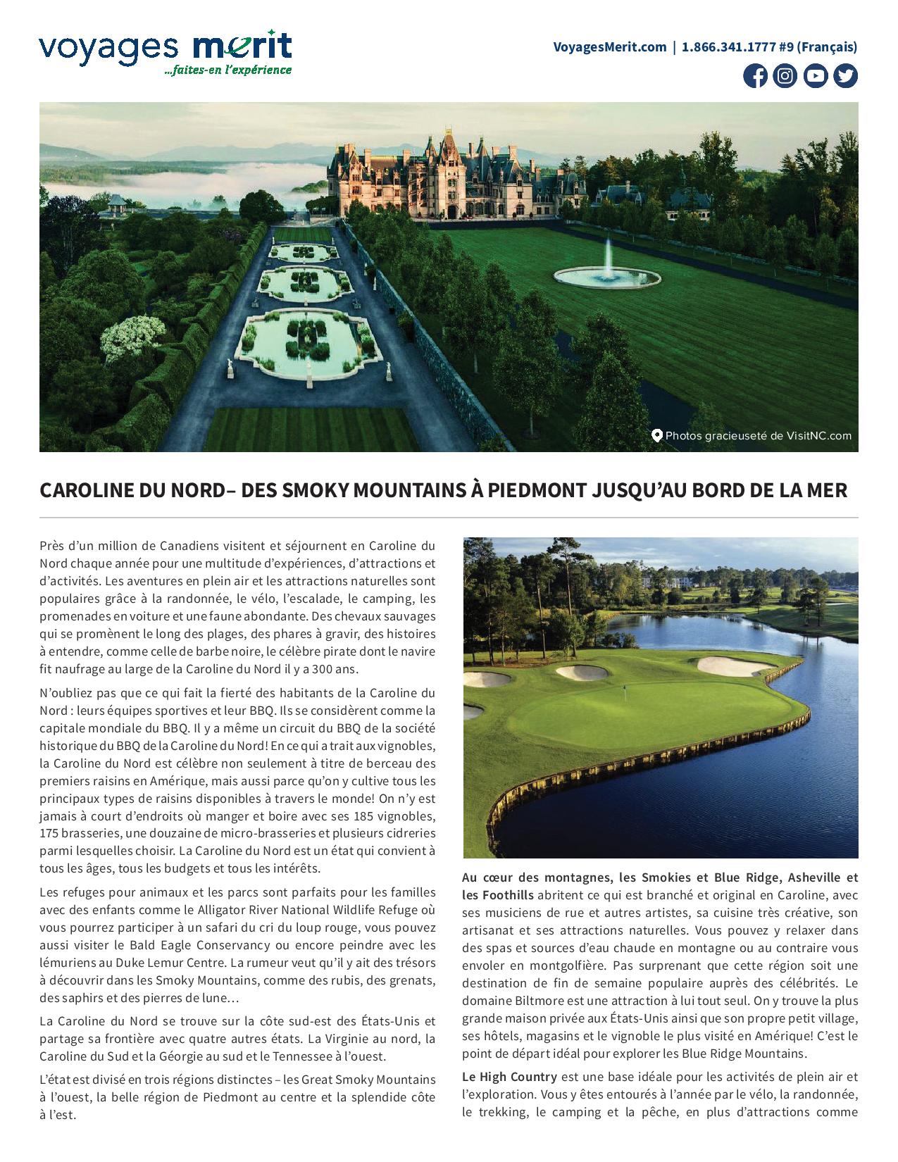 2018 05 PAR Golf Caroline du Nord FR FA page 001