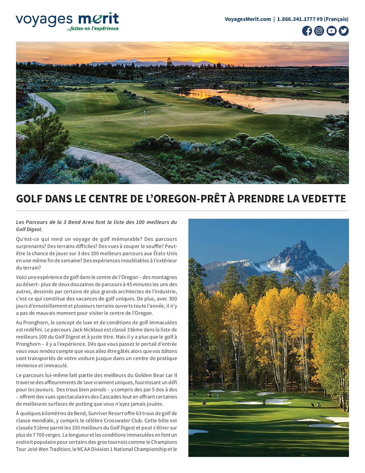 2018 05 PAR Golf Central Oregon FR FA page 001