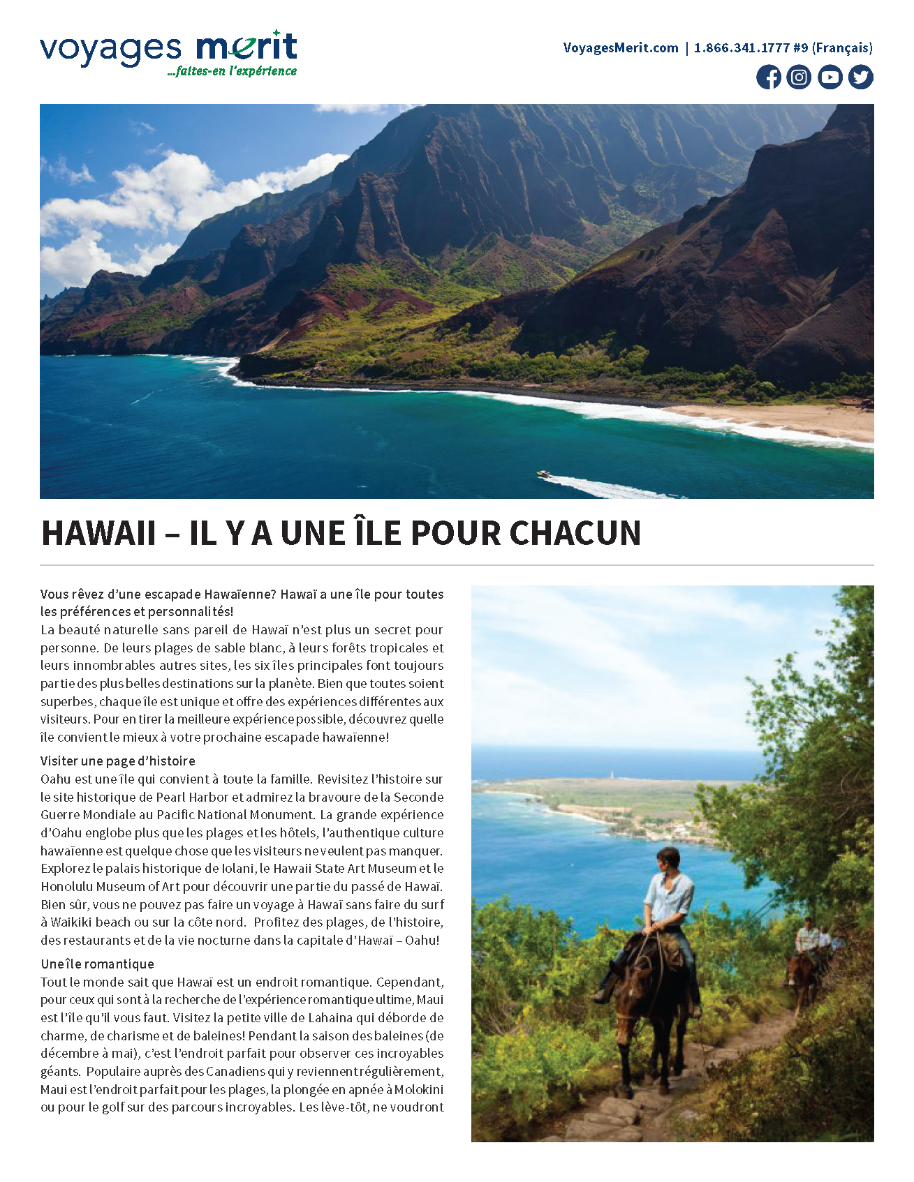 2018 05 PAR Golf Hawaii FR FA Page 1