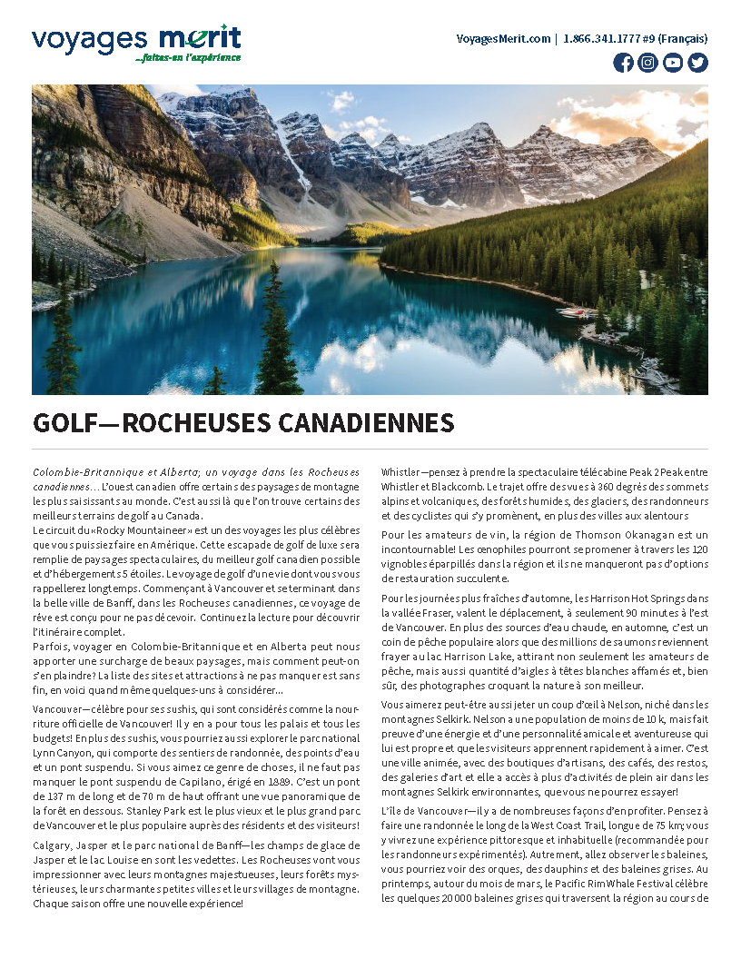 2018 05 PAR Golf Rockies FR FA Page 1