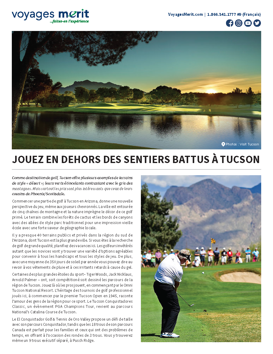 2018 05 PAR Golf Tucson FR FA Page 1