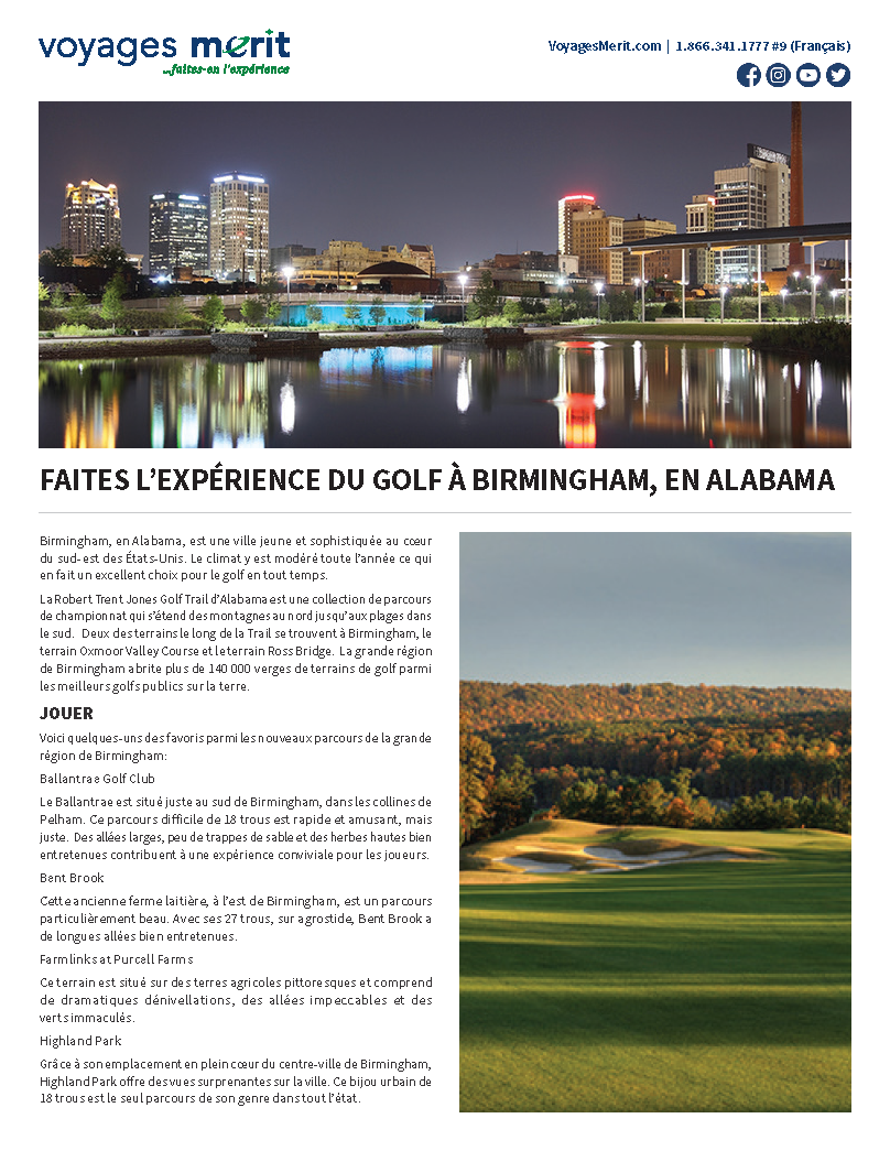 2018 06 PAR Golf Birmingham FR FA Page 1