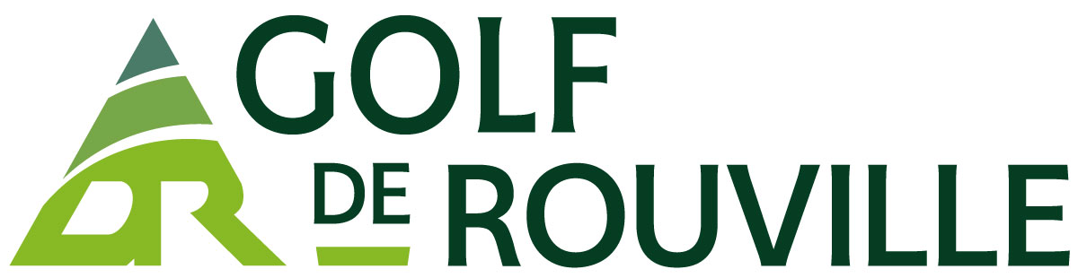 DIR_Logo-golf-de-rouville-couleur.jpg