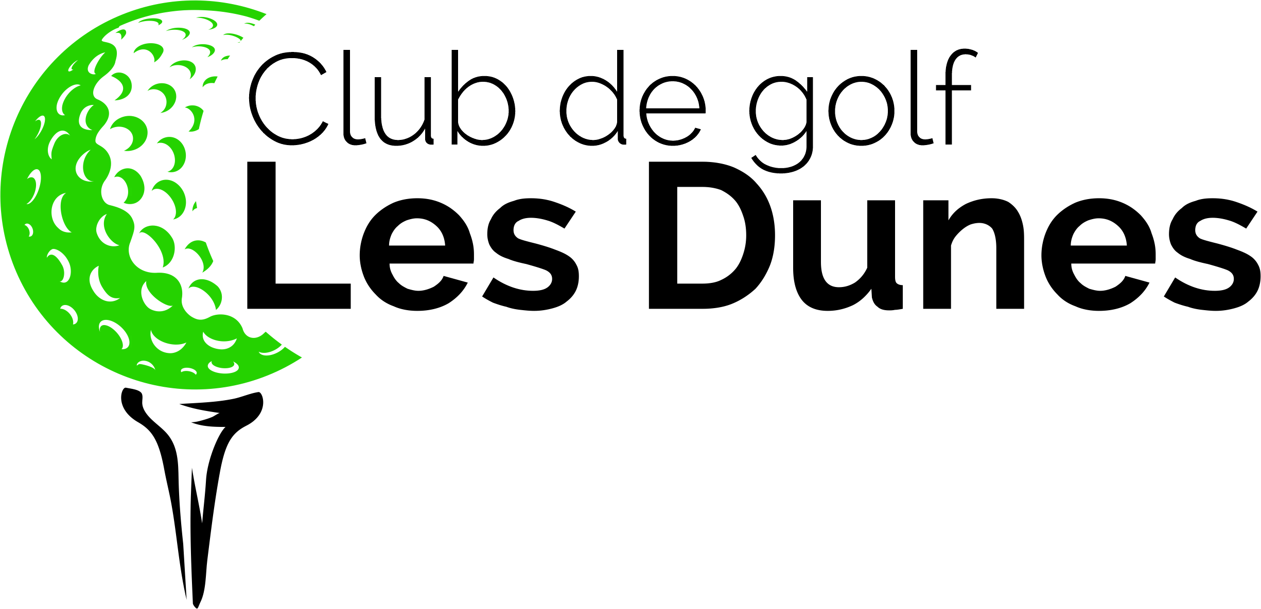 Golf_Les_Dunes_carr_blanc.jpg