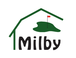 Milby.png