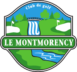 Montmorency.png