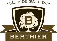 LogoBerthier
