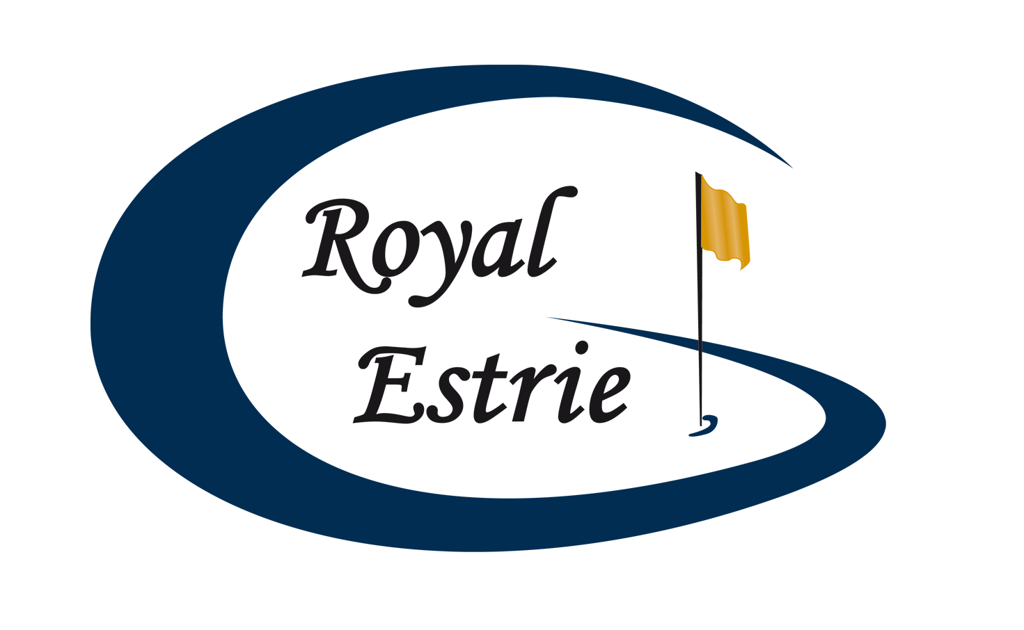 Royal-Estrie-logo