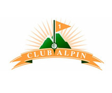golf alpin w220q88