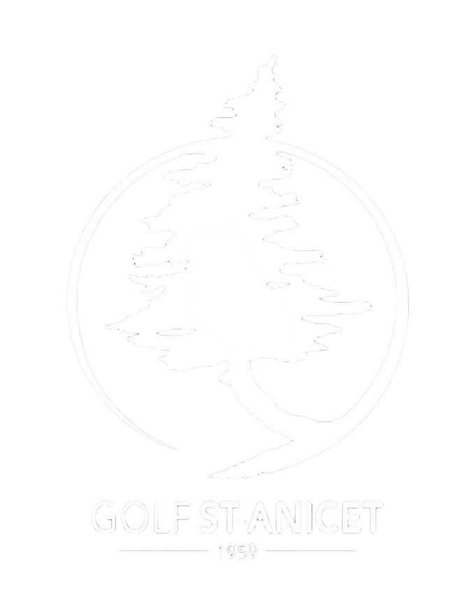 golf st anicet logo