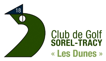 logo_lesdunes_petit