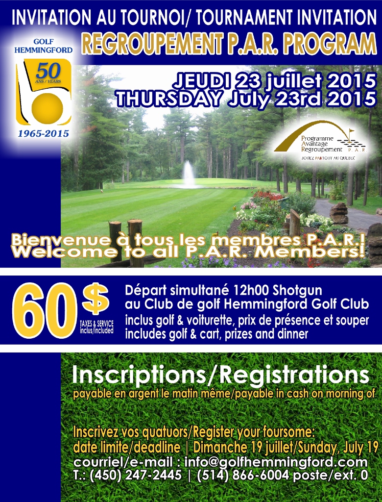 tournoi regroupement PAR 2015 2 780x1024