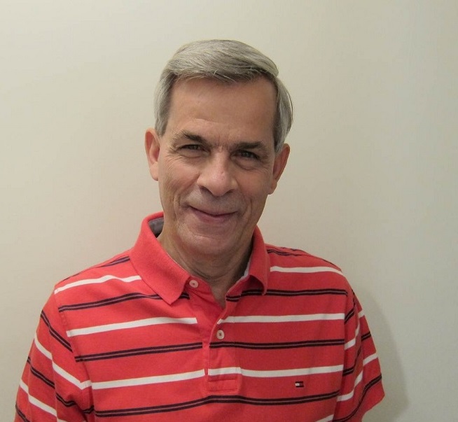 Ralph Kuster