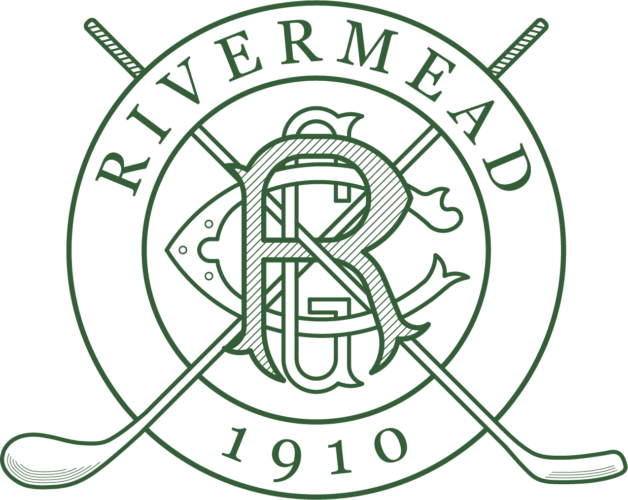 Rivermead Member’s Website