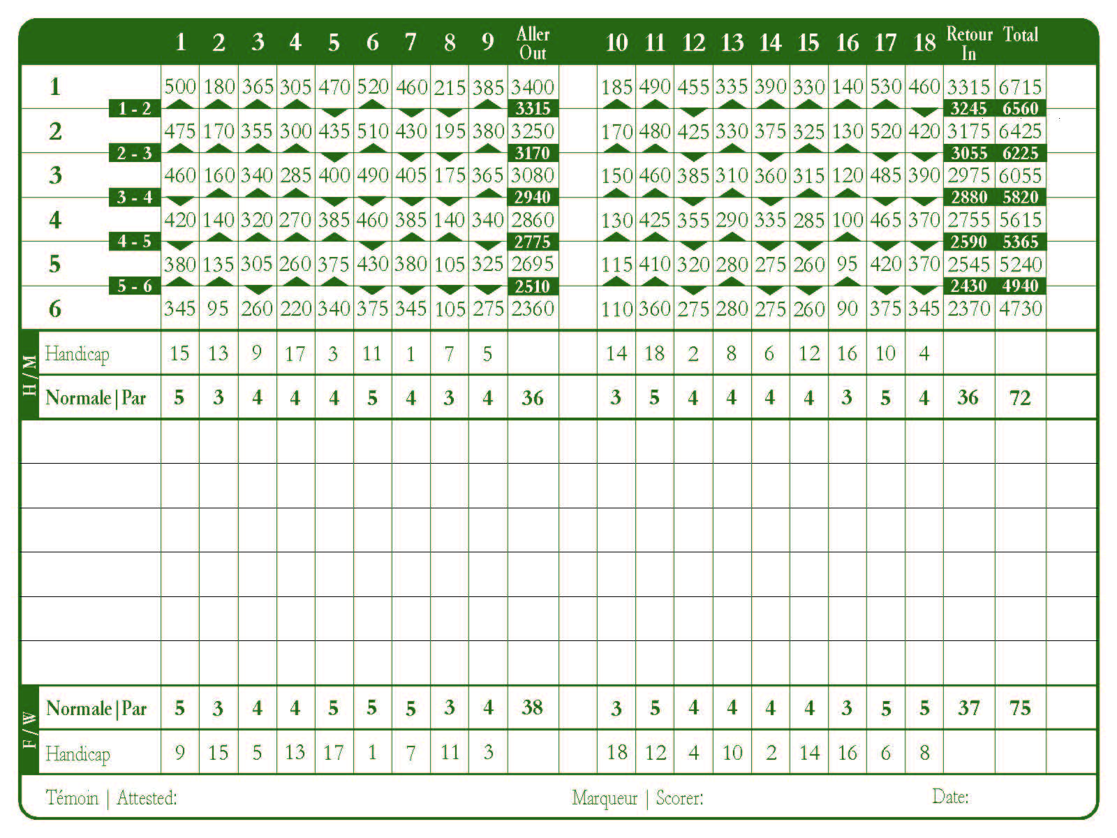 scorecard_inside-2026.jpg