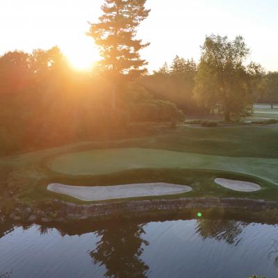 Rivermead #13