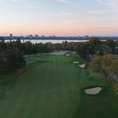 Rivermead #3