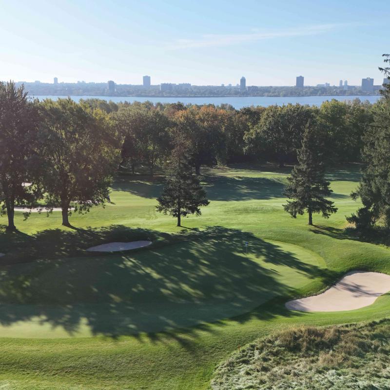 Rivermead #6