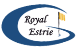 logo royal estrie