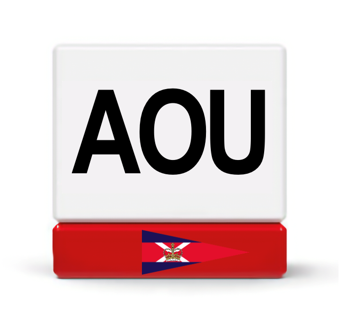 AOU.png