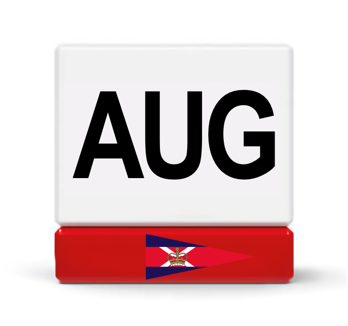 Aug.png