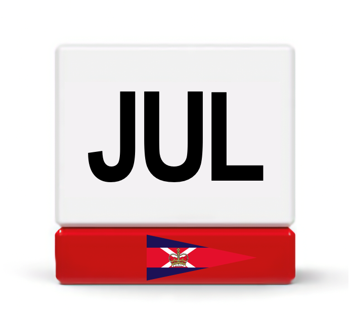 Jul
