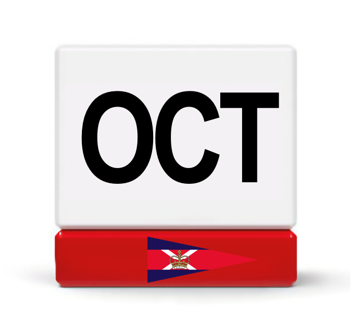 Oct