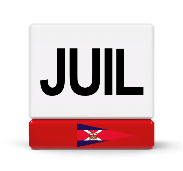 juil.png