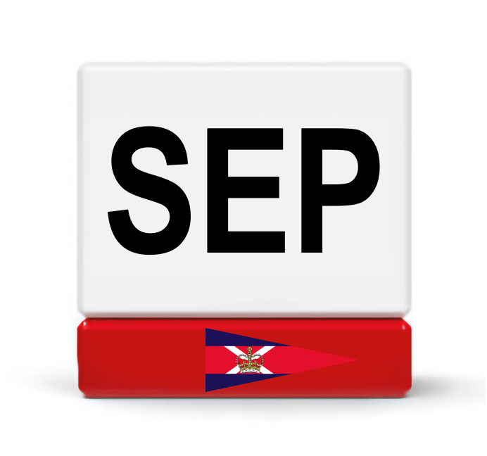 sep.png