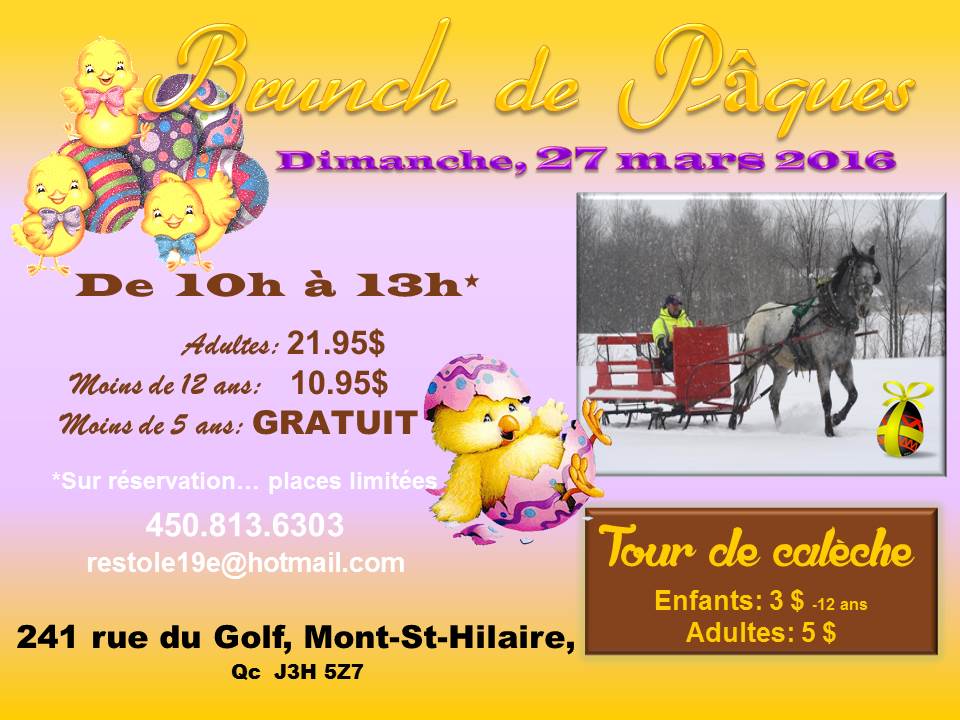 brunchPaques2016