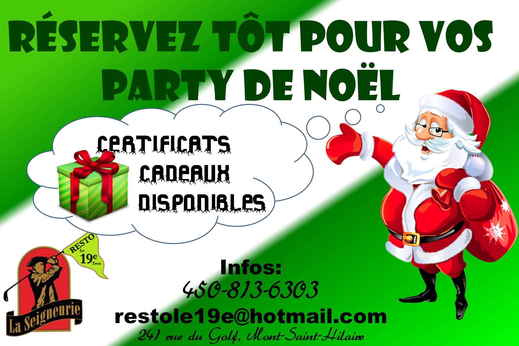 noel 2015