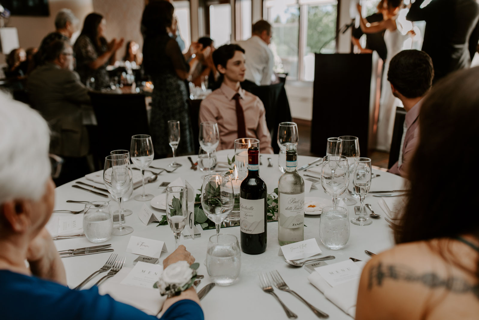 This image for Image Layouts addon