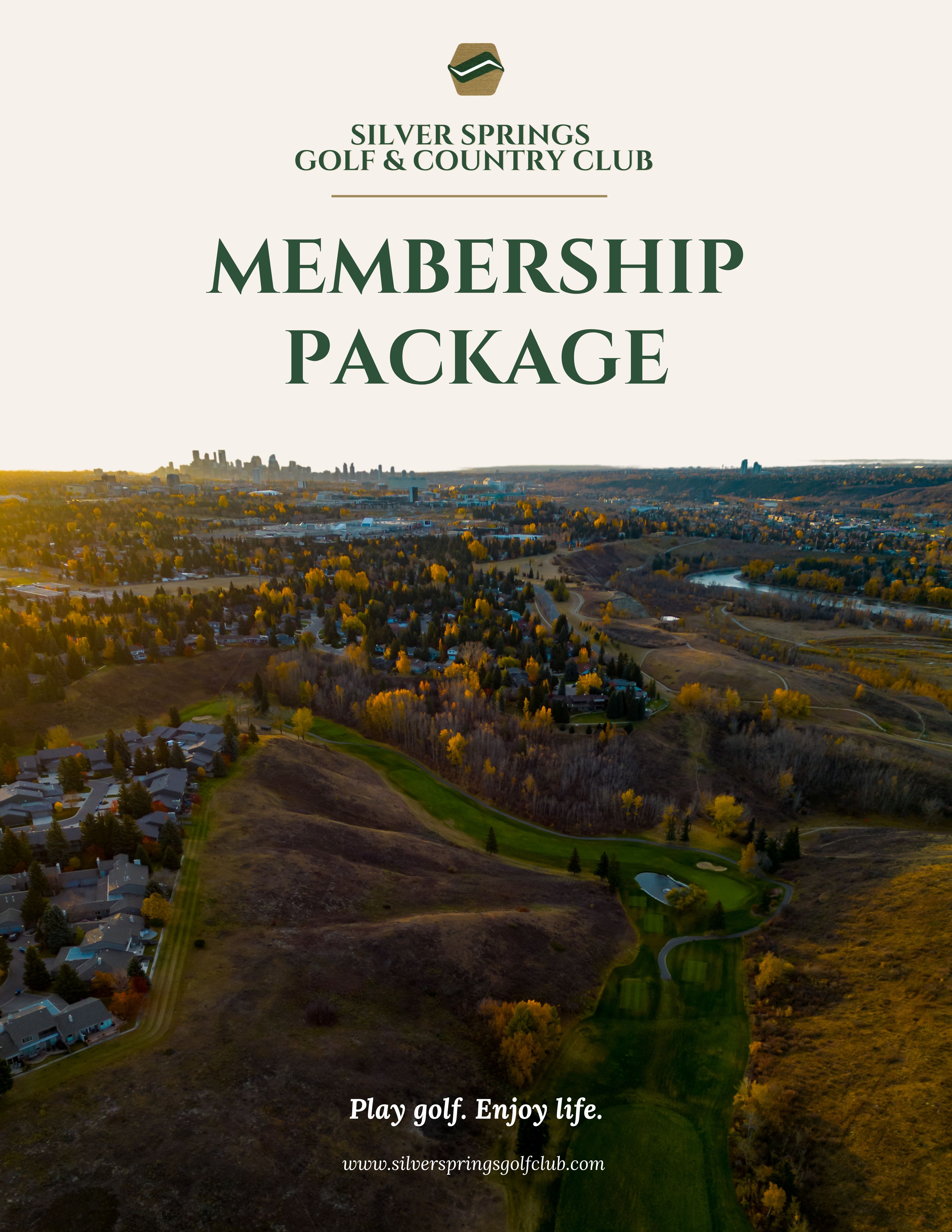 This image for Image Layouts addon