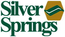 Silver Springs Golf & Country Club