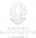 Club de Golf St-Hyacinthe
