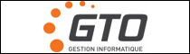 GTO Informatique