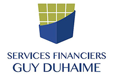pub sfg duhaime TROU 225 copy