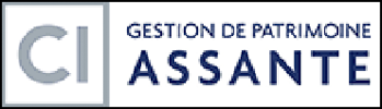 Assante