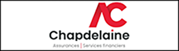 Chapdelaine assurances-25