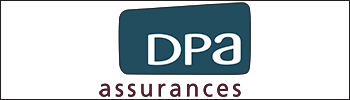 DPA Assurance