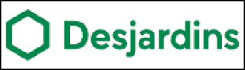 Desjardins-25