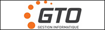 GTO Informatique-25