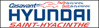 Hyunday Saint-Hyacinthe-25