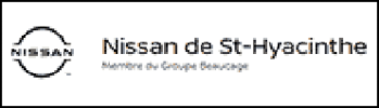 Nissan Saint-Hyacinthe-25