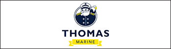 Thomas Marine