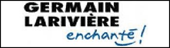 Germain Larivière enchanté!-25
