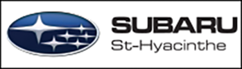 Subaru-25
