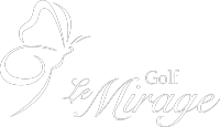 Le Mirage