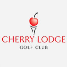 Cherry Lodge